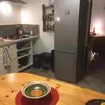 Accommodatie bij particulieren Les Arches Du Cloitre *
