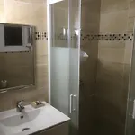 Accommodatie bij particulieren Les Arches Du Cloitre Corneilla-de-Conflent